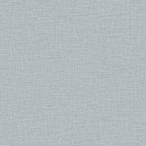 Papel de Parede Alta Gamma Woven 26158