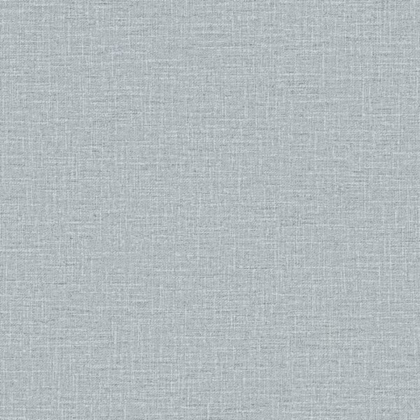 Papel de Parede Alta Gamma Woven 26158