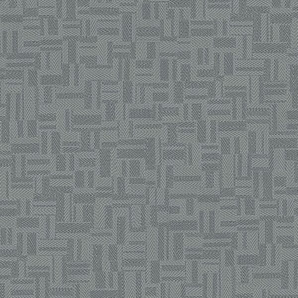 Papel de Parede Alta Gamma Woven 26160