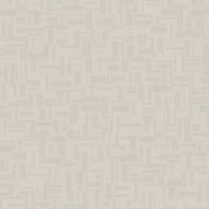 Papel de Parede Alta Gamma Woven 26161