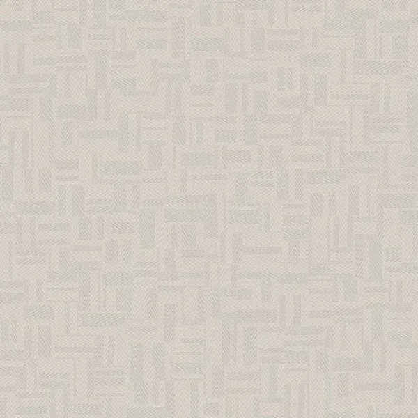 Papel de Parede Alta Gamma Woven 26161