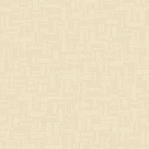 Papel de Parede Alta Gamma Woven 26162