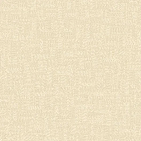 Papel de Parede Alta Gamma Woven 26162