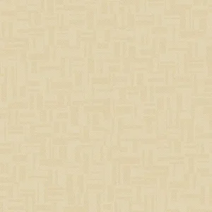 Papel de Parede Alta Gamma Woven 26163
