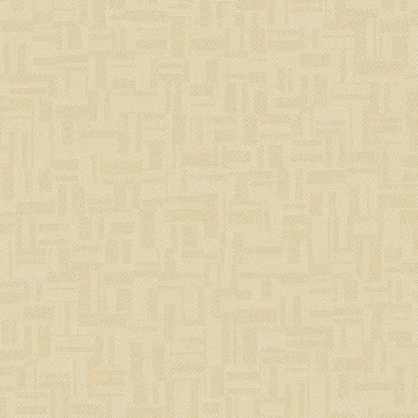 Papel de Parede Alta Gamma Woven 26163