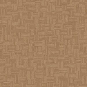 Papel de Parede Alta Gamma Woven 26164