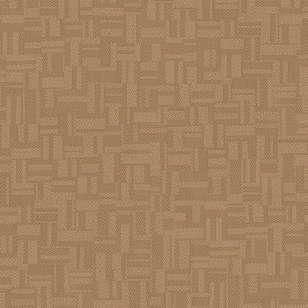 Papel de Parede Alta Gamma Woven 26164