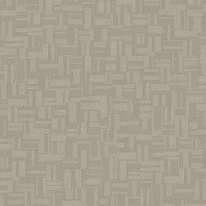 Papel de Parede Alta Gamma Woven 26165