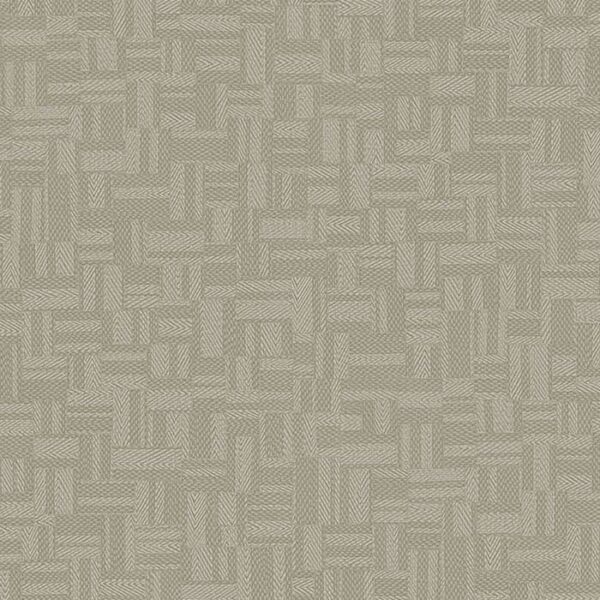 Papel de Parede Alta Gamma Woven 26165