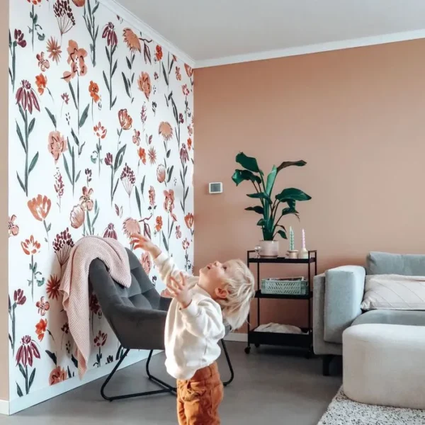 Painel Daydreamers RB266