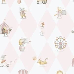 Papel de Parede Enzo 282-1