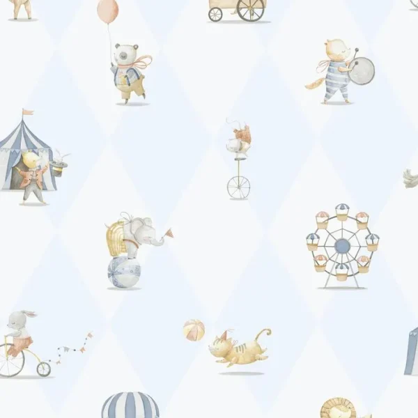 Papel de Parede Enzo 282-2