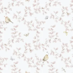 Papel de Parede Enzo 284-1