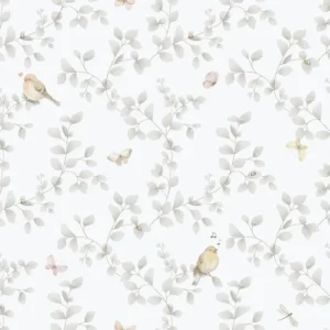 Papel de Parede Enzo 284-2