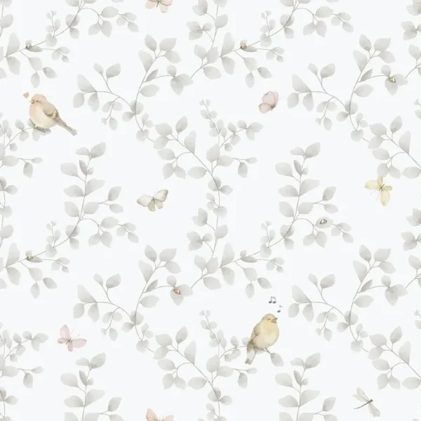 Papel de Parede Enzo 284-2