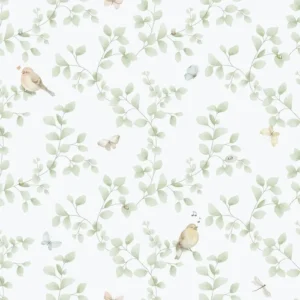 Papel de Parede Enzo 284-3