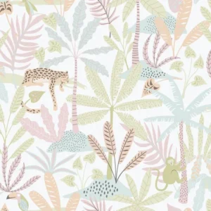 Papel de Parede Enzo 286-1