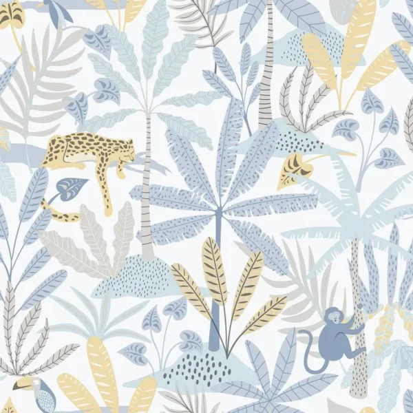 Papel de Parede Enzo 286-2