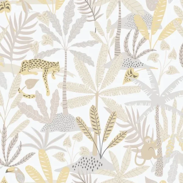 Papel de Parede Enzo 286-3