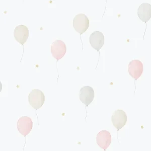 Papel de Parede Enzo 287-1