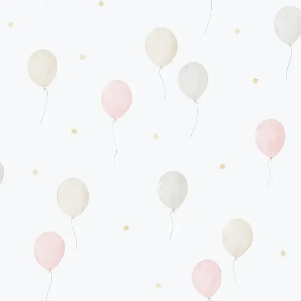 Papel de Parede Enzo 287-1