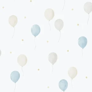 Papel de Parede Enzo 287-2