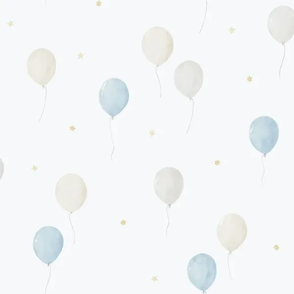 Papel de Parede Enzo 287-2