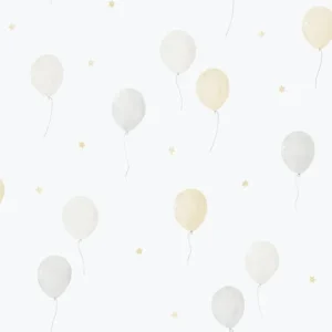 Papel de Parede Enzo 287-3