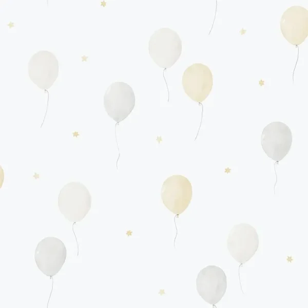 Papel de Parede Enzo 287-3