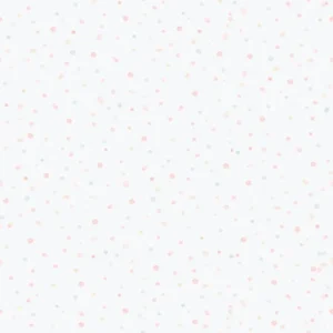 Papel de Parede Enzo 289-1