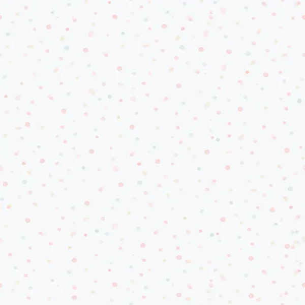 Papel de Parede Enzo 289-1