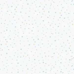 Papel de Parede Enzo 289-2