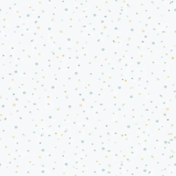 Papel de Parede Enzo 289-2