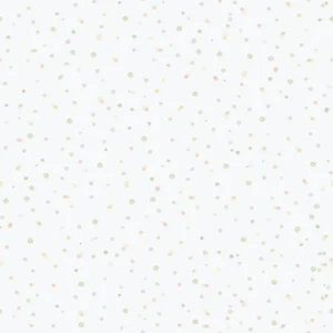 Papel de Parede Enzo 289-3