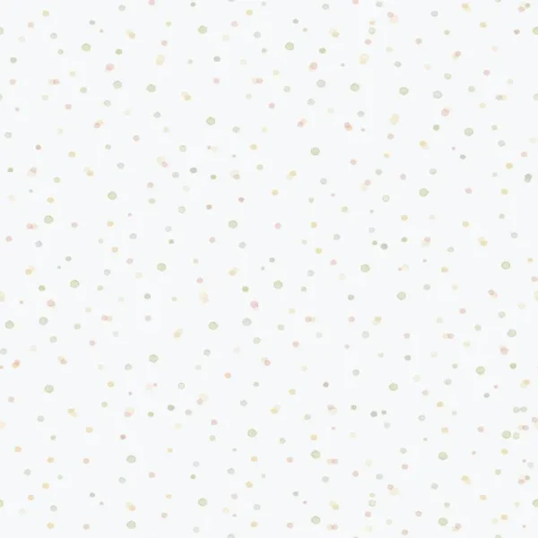 Papel de Parede Enzo 289-3