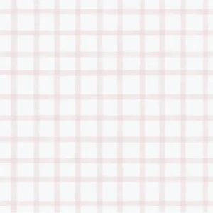 Papel de Parede Enzo 290-1