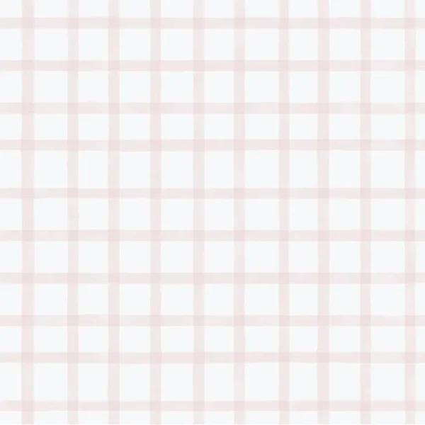 Papel de Parede Enzo 290-1