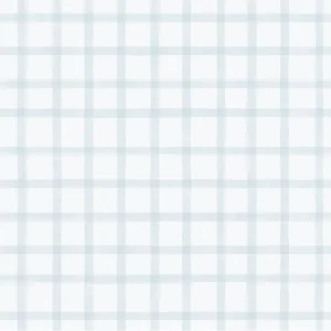 Papel de Parede Enzo 290-2