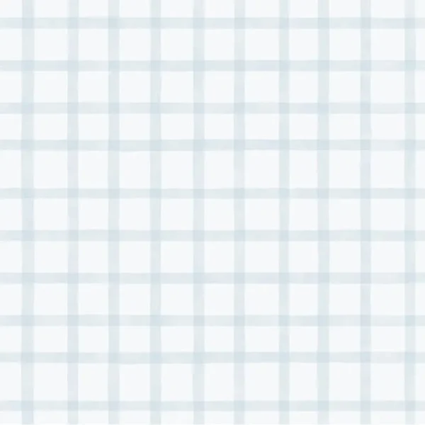 Papel de Parede Enzo 290-2