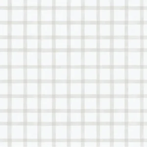 Papel de Parede Enzo 290-3