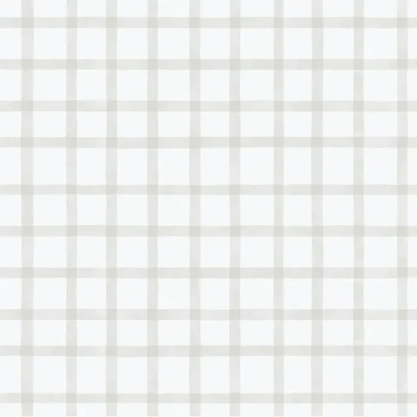 Papel de Parede Enzo 290-3