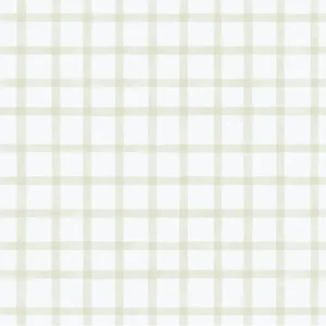 Papel de Parede Enzo 290-4