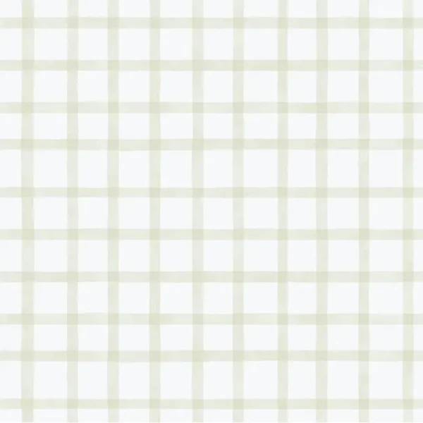 Papel de Parede Enzo 290-4