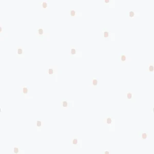 Papel de Parede Enzo 291-1