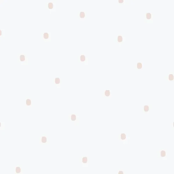 Papel de Parede Enzo 291-1