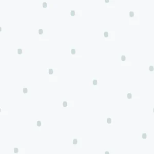 Papel de Parede Enzo 291-2