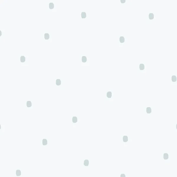 Papel de Parede Enzo 291-2