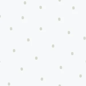 Papel de Parede Enzo 291-3