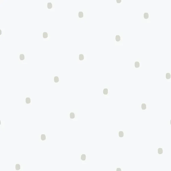 Papel de Parede Enzo 291-3