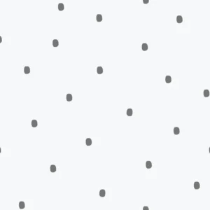 Papel de Parede Enzo 291-4